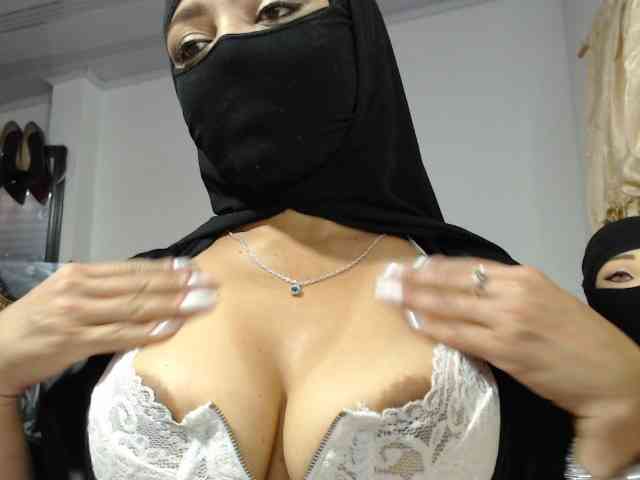 nadia-abaud webcam