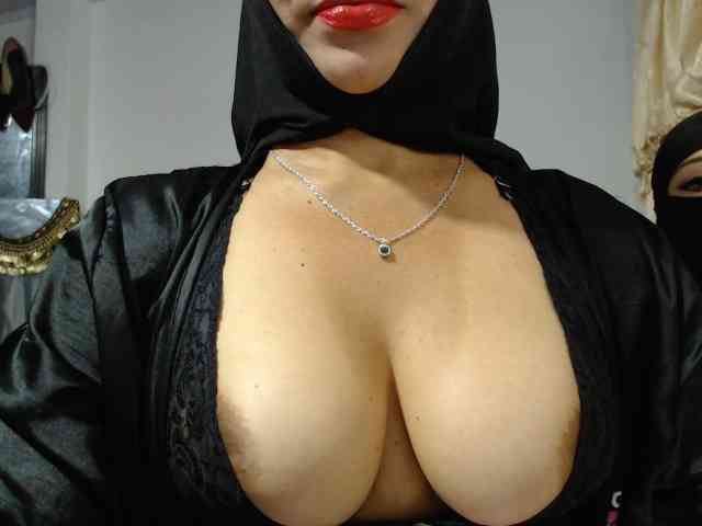nadia-abaud webcam