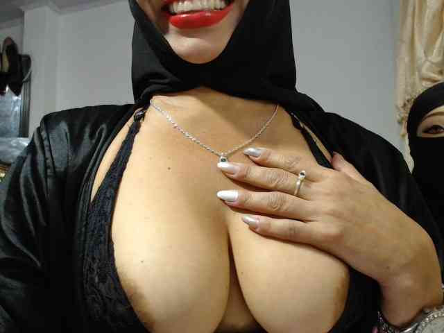 nadia-abaud webcam