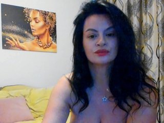Glamouros