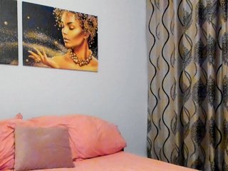 Glamouros