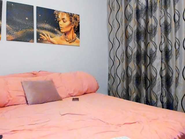 Glamouros
