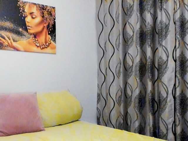 Glamouros