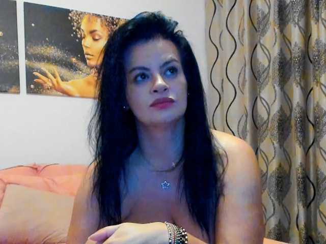 Glamouros