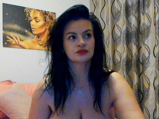 Glamouros