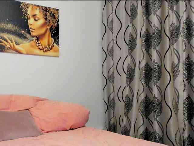 Glamouros