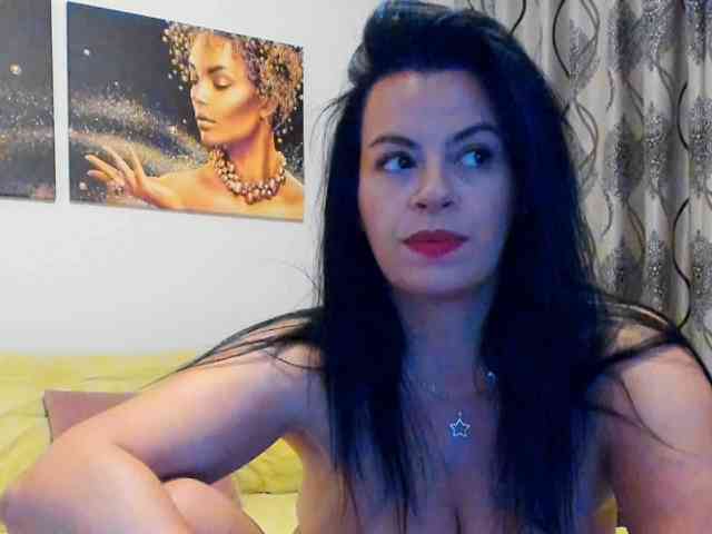 Glamouros