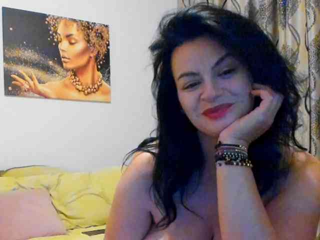 Glamouros