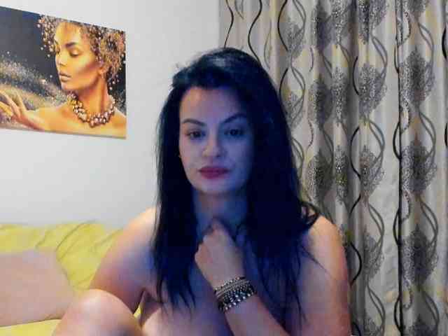 Glamouros