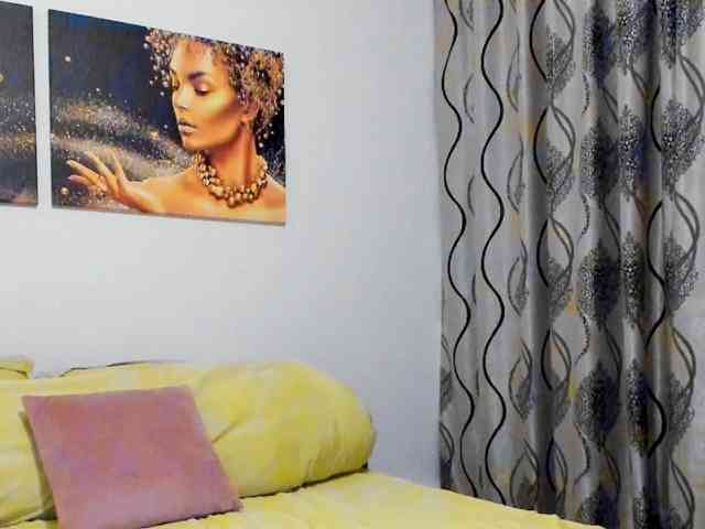 Glamouros
