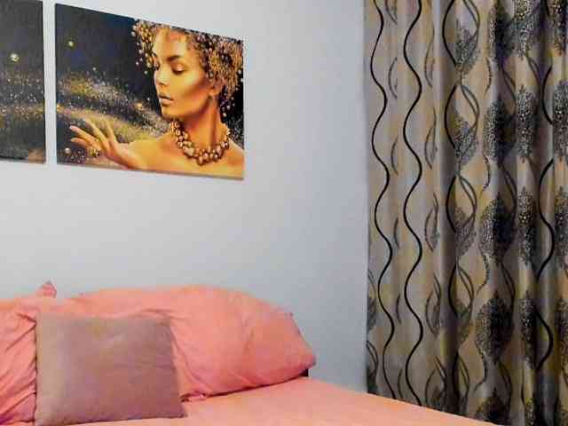 Glamouros