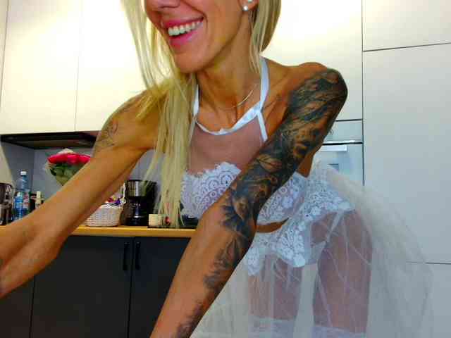 BlackAngel_