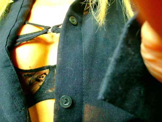 BlackAngel_