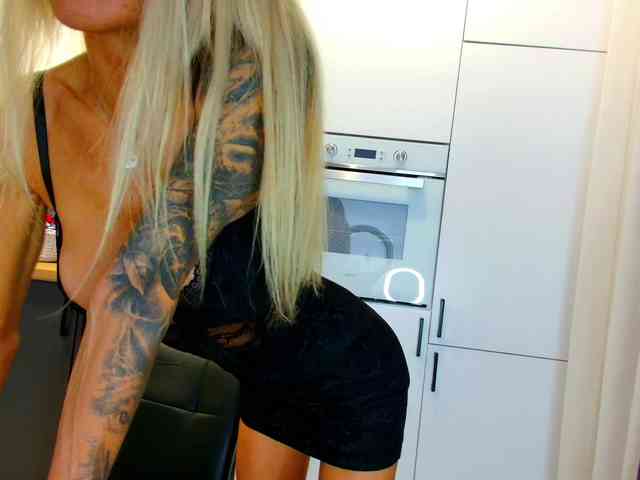 BlackAngel_