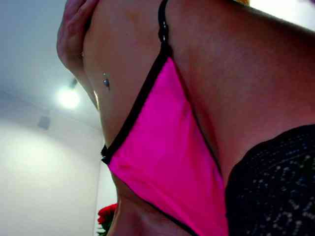 BlackAngel_