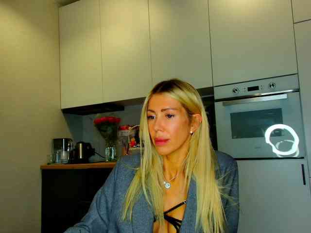BlackAngel_