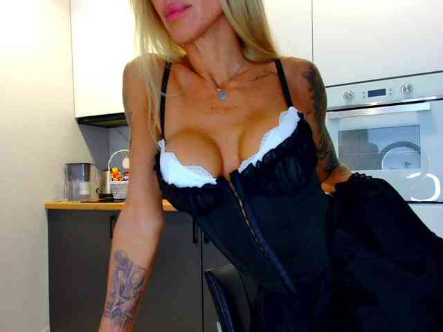 BlackAngel_