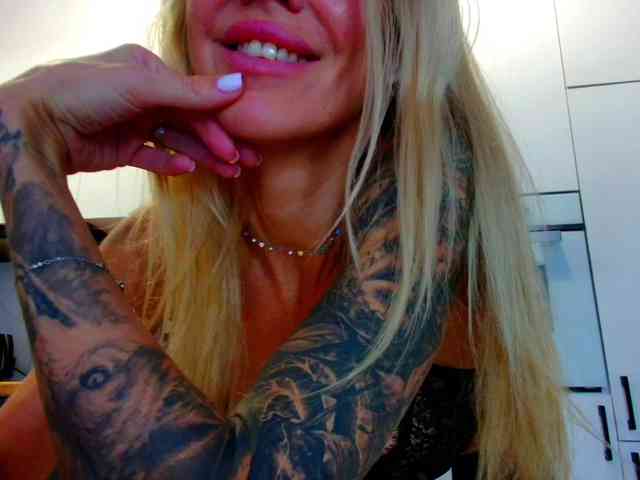 BlackAngel_