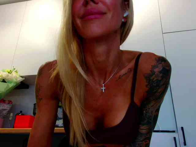 BlackAngel_