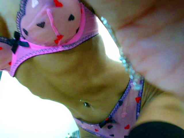 BlackAngel_