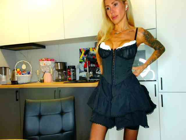 BlackAngel_