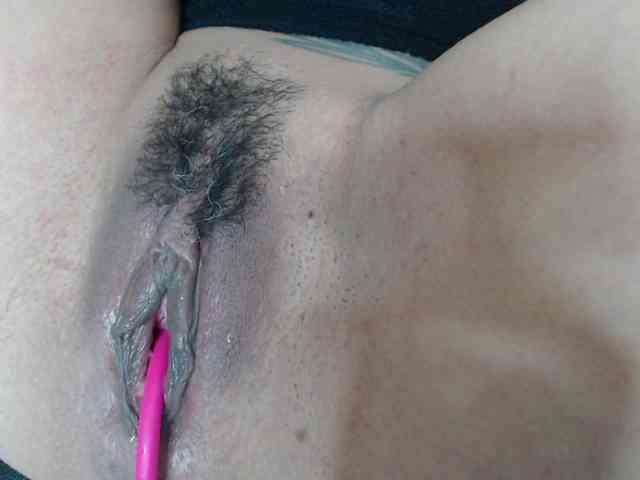 LettyWild LettyWild