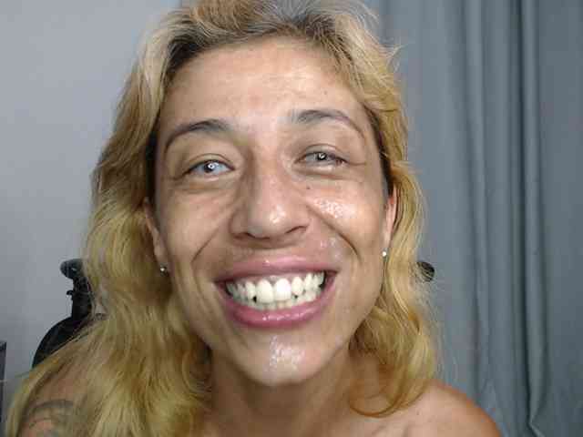 LettyWild