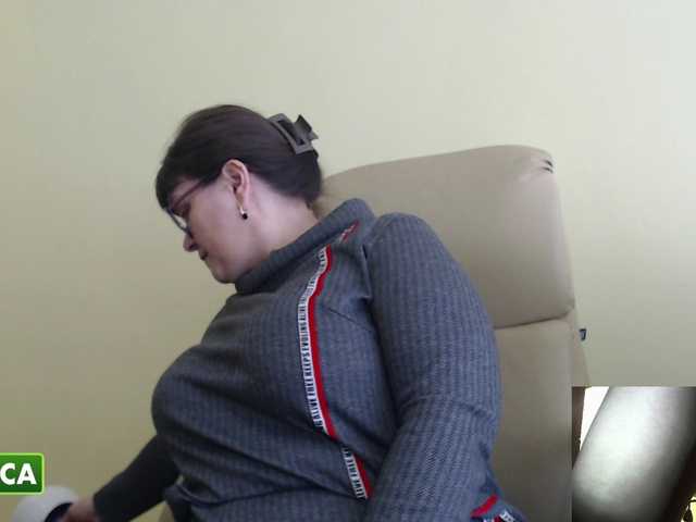 brandinight cam belle