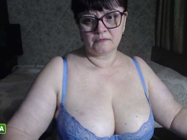 BrandiNight live cam on BongaCams