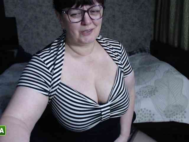 KamiHitoro webcam