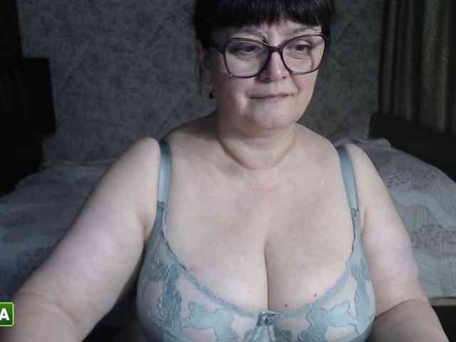 KamiHitoro webcam