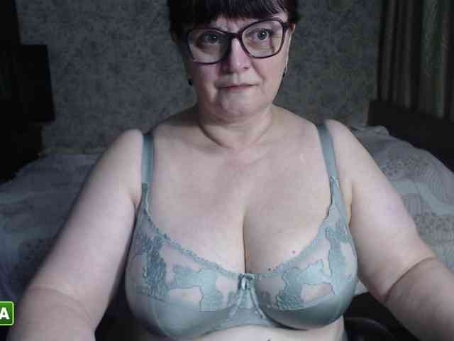 KamiHitoro webcam