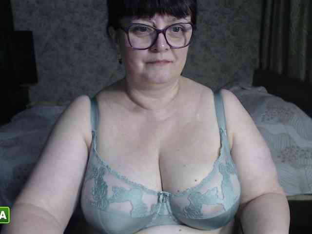 KamiHitoro webcam