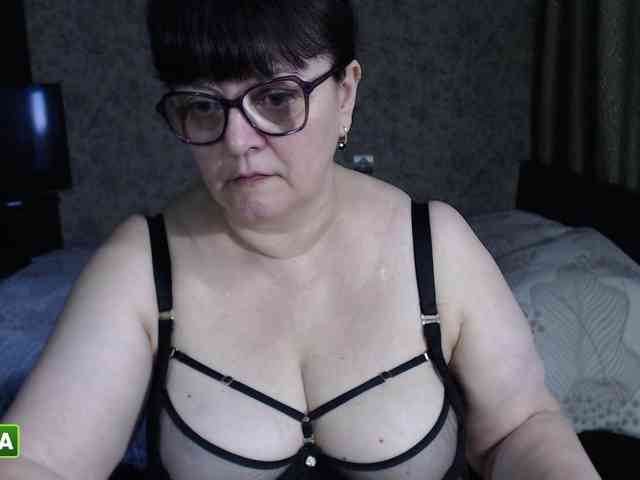 KamiHitoro webcam