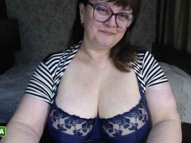 KamiHitoro webcam