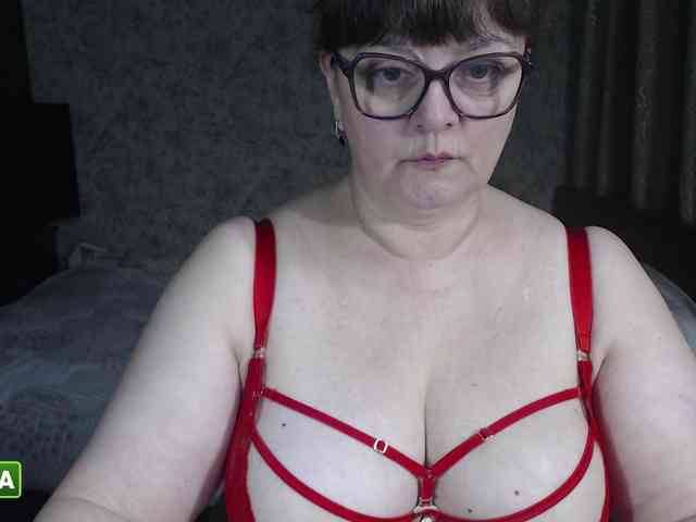 KamiHitoro webcam