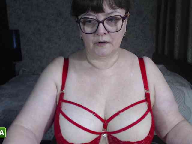 KamiHitoro webcam
