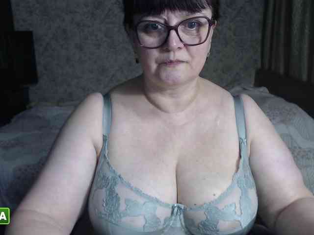 KamiHitoro webcam