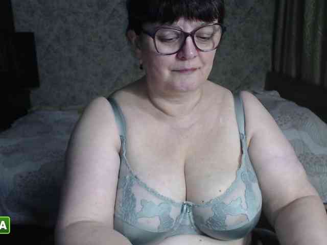 KamiHitoro webcam