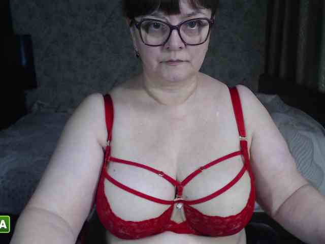 KamiHitoro webcam