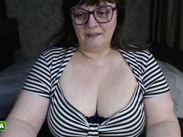 KamiHitoro webcam