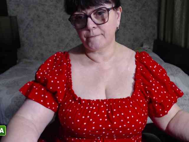 KamiHitoro webcam