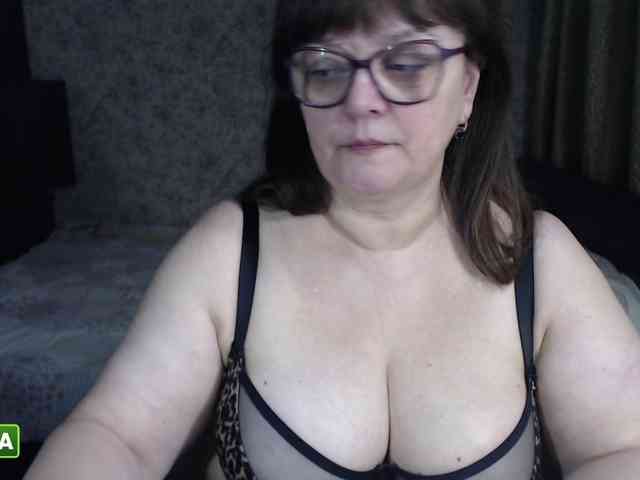 KamiHitoro webcam