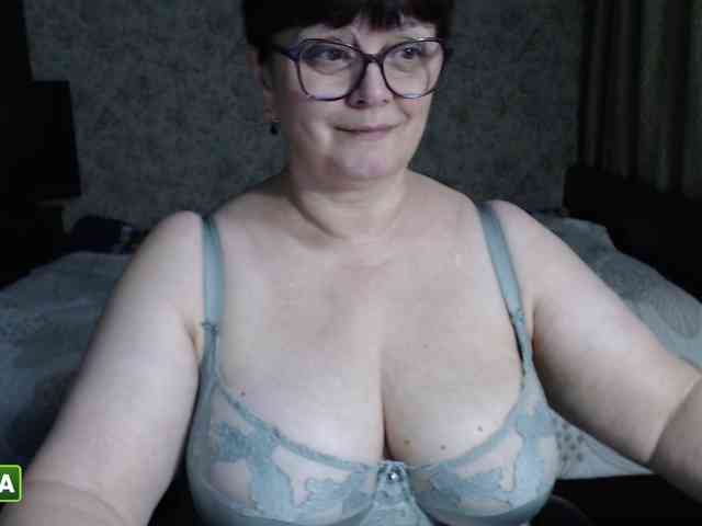 KamiHitoro webcam