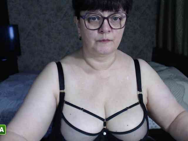 KamiHitoro webcam