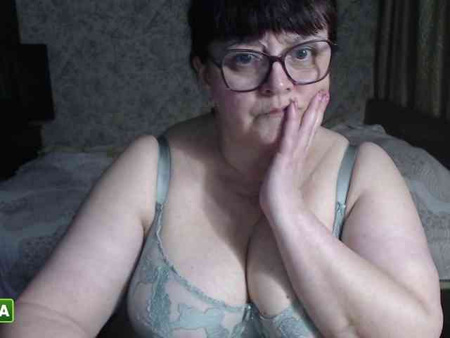 KamiHitoro webcam