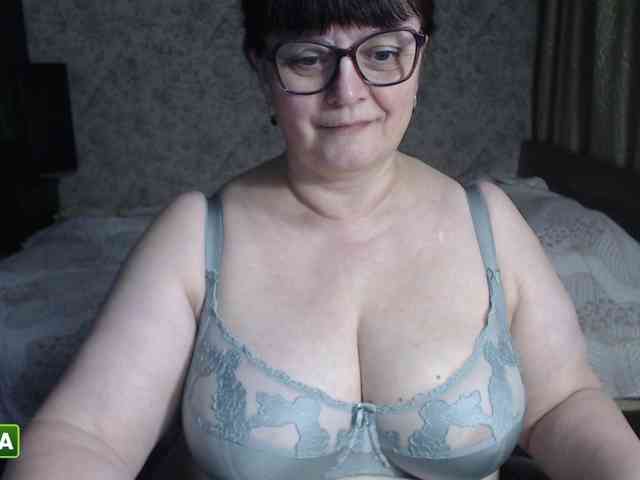 KamiHitoro webcam