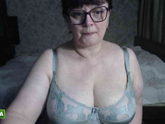 KamiHitoro webcam