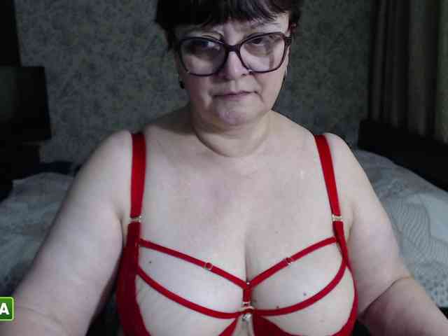KamiHitoro webcam