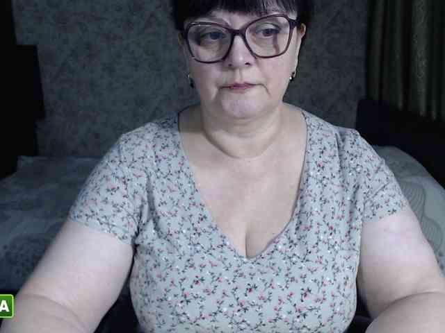 KamiHitoro webcam